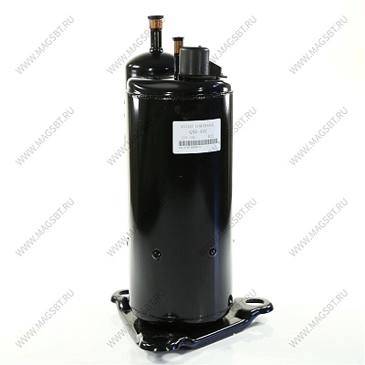 Compressor Lanhai R-22 24004 BTU QXR41E