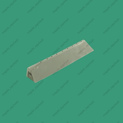 Активатор барабана SAMSUNG L250мм 6 защ DC97-13901A Активатор барабана SAMSUNG L250мм 6 защ DC97-13901A