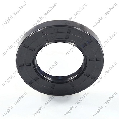 *Tank seal 40x72x10 GP Bosch, Beko WLK