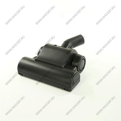 Vacuum cleaner brush Ø32mm carpet turbo