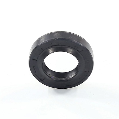 *Tub oil seal 27x47x10/12 GP SKL *Tub oil seal 27x47x10/12 GP SKL