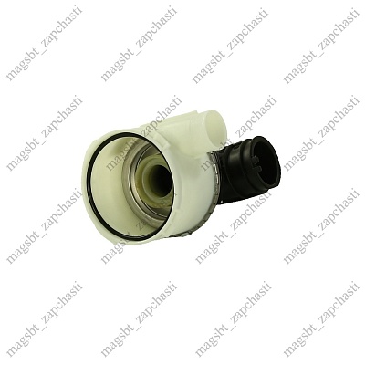 ТЭН посудомоечной машины 1800W INDESIT ARISTON C00520796