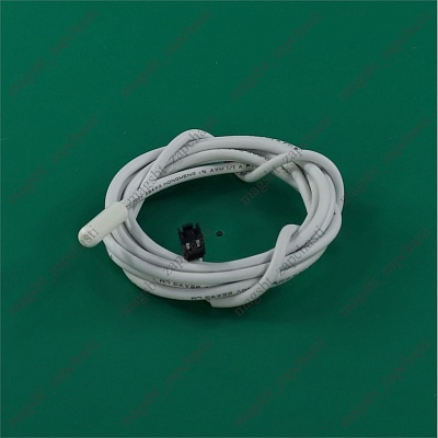 *Holder temperature sensor ATLANT SFM2020/10k/175 analogue 908081410155 *Holder temperature sensor ATLANT SFM2020/10k/175 analogue 908081410155