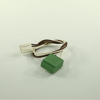 *Defrost sensor ATLANT with thermal fuse NV-5 2612680 *Defrost sensor ATLANT with thermal fuse NV-5 2612680