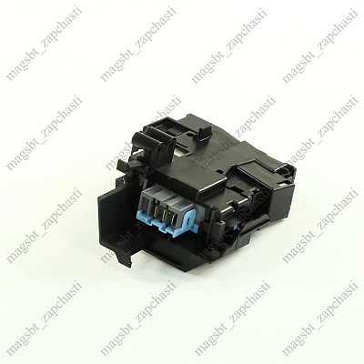 УБЛ стиральной машины INDESIT ARISTON C00311961 УБЛ стиральной машины INDESIT ARISTON C00311961
