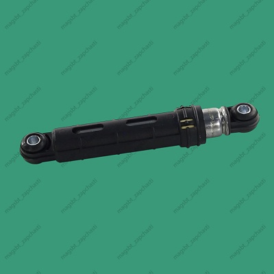 Shock absorber 120N L185-275mm D10,5mm round PHILCO 050560