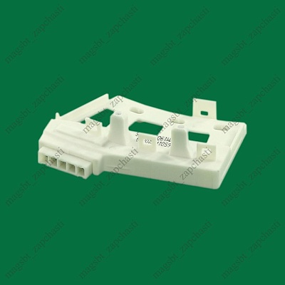 Tachometer LG 6501KW2001A