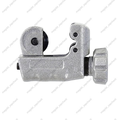 Pipe cutter Ø3-19mm WK-319 Pipe cutter Ø3-19mm WK-319