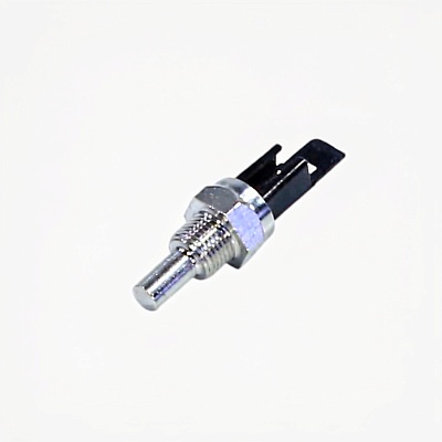 *Temperature sensor boiler NTC universal probe immersion threaded