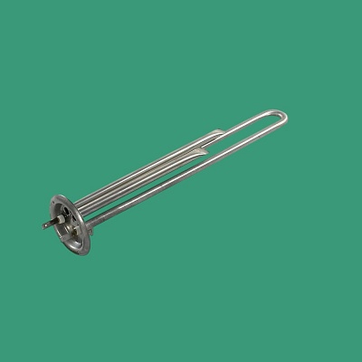 *Waterheater heating element 1300W 230V Ш64mm anode M4 L310mm RF AISI stainless steel THERMOWATT THERMEX *Waterheater heating element 1300W 230V Ш64mm anode M4 L310mm RF AISI stainless steel THERMOWATT THERMEX