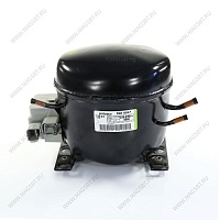 Компрессор Embraco EGAS100HLP 241W/-23,3°C R-134 БЕЗ УПАКОВКИ Компрессор Embraco EGAS100HLP 241W/-23,3°C R-134 БЕЗ УПАКОВКИ