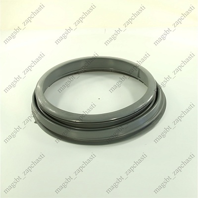 Hatch seal HAIER 0020300541A