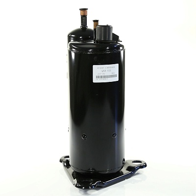 Компрессор Lanhai R-22 24004 BTU QXR41E Компрессор Lanhai R-22 24004 BTU QXR41E