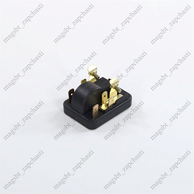 Relay Danfoss 103N0021