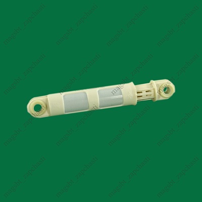 Амортизатор 80Н L164-242мм D11/11мм круглый ZANUSSI 292348412 3794303010 Ит. Амортизатор 80Н L164-242мм D11/11мм круглый ZANUSSI 292348412 3794303010 Ит.