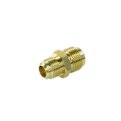 Adapter 3/8M X 1/2M DJ 3/8-1/2