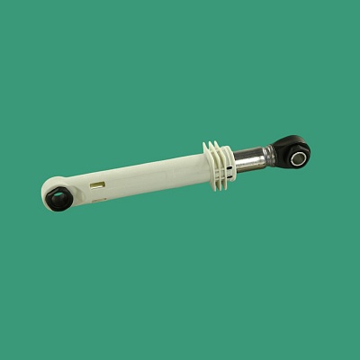 *Shock absorber set 80 N L170-260 mm D10/13 mm round SAMSUNG DC66-00531C AKS *Shock absorber set 80 N L170-260 mm D10/13 mm round SAMSUNG DC66-00531C AKS