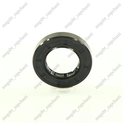 *Tank oil seal 30x52x10 NQK SF NC NBR with lubricant *Tank oil seal 30x52x10 NQK SF NC NBR with lubricant