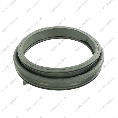 Hatch seal SAMSUNG DC64-01602A DC64-01805A bead 7mm Hatch seal SAMSUNG DC64-01602A DC64-01805A bead 7mm