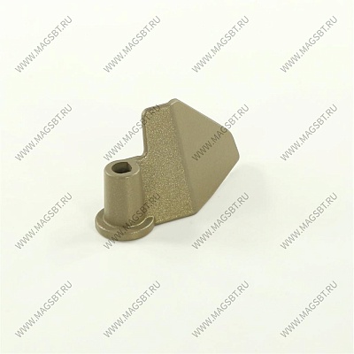Лопатка хлебопечи KENWOOD Ø8мм h41/13мм L68мм BM210 498 Лопатка хлебопечи KENWOOD Ø8мм h41/13мм L68мм BM210 498