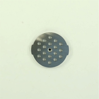 *Meat grinder grille MOULINEX D54/5.5 mm coarse