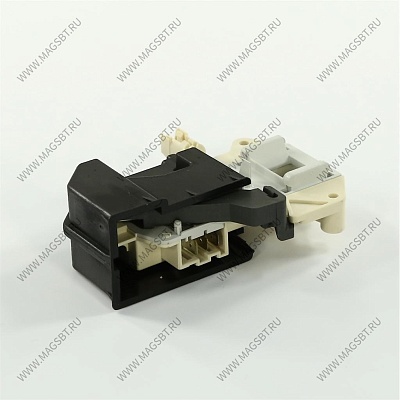 УБЛ стиральной машины Bosch Siemens SIEMENS ROLD DS88-57732 154077 УБЛ стиральной машины Bosch Siemens SIEMENS ROLD DS88-57732 154077