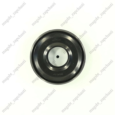 *Tank seal 25x47/64x7/10.5 NQK.SF *Tank seal 25x47/64x7/10.5 NQK.SF