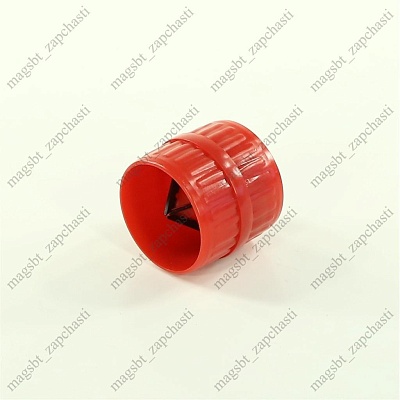 Reamer 1/4" -1 5/8" 4-38 mm CT-208 Layer