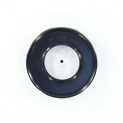 *Tub oil seal 39.5x72/78x11/14.5 GPF SKL GORENJE 587423 *Tub oil seal 39.5x72/78x11/14.5 GPF SKL GORENJE 587423