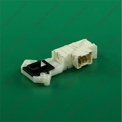 *Washing machine door lock device LG 6601EN1003D CONCORE