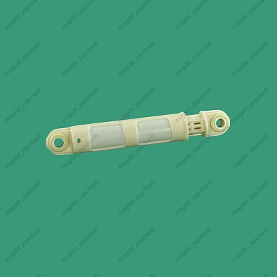 Амортизатор 80Н L184-274мм D11/11мм круглый ZANUSSI 1240172104 1322553015 Ит. Амортизатор 80Н L184-274мм D11/11мм круглый ZANUSSI 1240172104 1322553015 Ит.