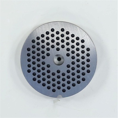 *Meat grinder grille KENWOOD D62/3 mm coarse