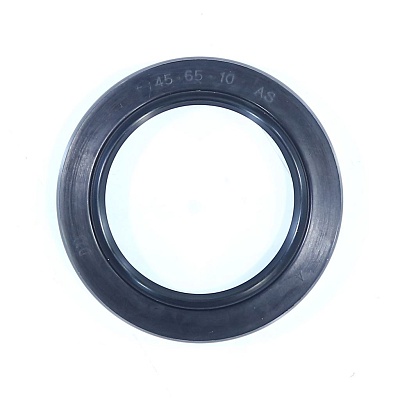*Tub oil seal 45x65x10 GP TZ