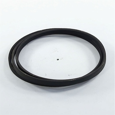*Washing machine belt 1270 PJ3 Megadyne *Washing machine belt 1270 PJ3 Megadyne