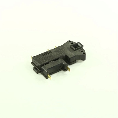 *Washing machine door lock ARDO ROLD 08AM01 AD4408 *Washing machine door lock ARDO ROLD 08AM01 AD4408