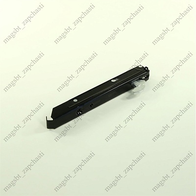 *Oven hinge Gorenje 109482 166656 643558 *Oven hinge Gorenje 109482 166656 643558