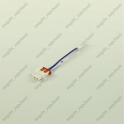 *SAMSUNG 5 KOm DA32-10105H holoc temperature sensor