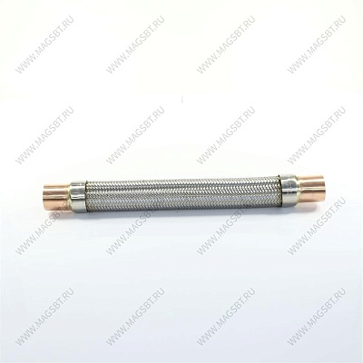Vibration damper 35mm 1 3/8 BC-VE-10 Vibration damper 35mm 1 3/8 BC-VE-10