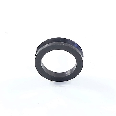 Tank Seal V-RING VA25 (22X30,2X7,5) ARISTON 029596 (bearing 6204)