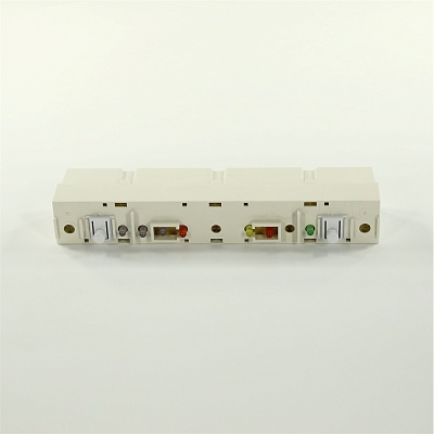 *Control module BIRYUSA L130N NoFrost