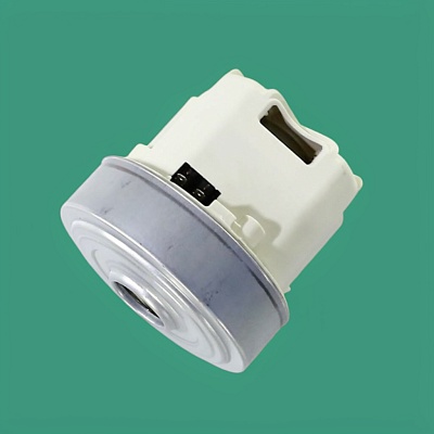 Двигатель пылесоса 1600W h110мм D108мм h16мм PHILIPS Двигатель пылесоса 1600W h110мм D108мм h16мм PHILIPS