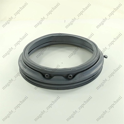 Hatch seal BEKO 2905570100/2904520100 Turkey