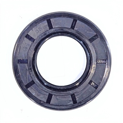 *Tub oil seal 35x65x10 G TZ