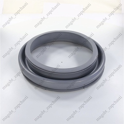 Hatch cuff INDESIT 093345