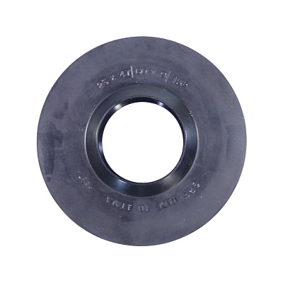 *Tub oil seal 25x47/60x9/13.5 GPF TZ *Tub oil seal 25x47/60x9/13.5 GPF TZ
