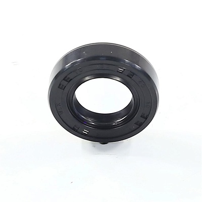 Сальник бака для стиральной машины 22x40x10 GP WLK FAGOR 074.34.0030 WHIRLPOOL 481946818343 Сальник бака для стиральной машины 22x40x10 GP WLK FAGOR 074.34.0030 WHIRLPOOL 481946818343