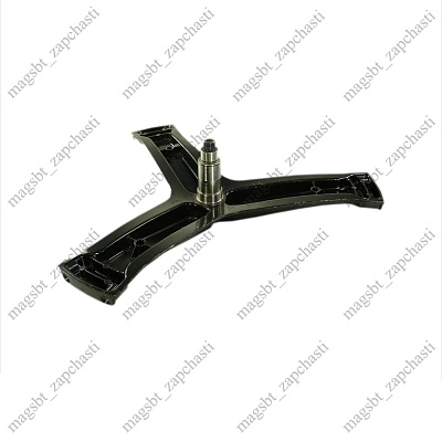 Crosspiece HAIER 0020810480A Crosspiece HAIER 0020810480A