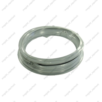 Sunroof cuff LG MDS41955001 drain-closed aquaspray-open Sunroof cuff LG MDS41955001 drain-closed aquaspray-open