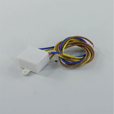 *Fuse fusible 4-pin Orel (for mechanical module control)