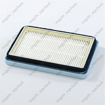 *LG vacuum cleaner filter 130 x 87 x 15mm HEPA *LG vacuum cleaner filter 130 x 87 x 15mm HEPA